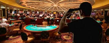 Онлайн казино Slott Casino